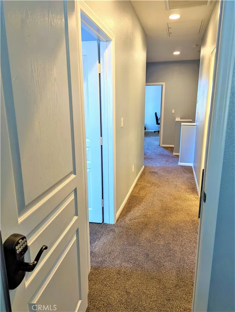 Photo #36: IV25244820 Listing: Photo #36