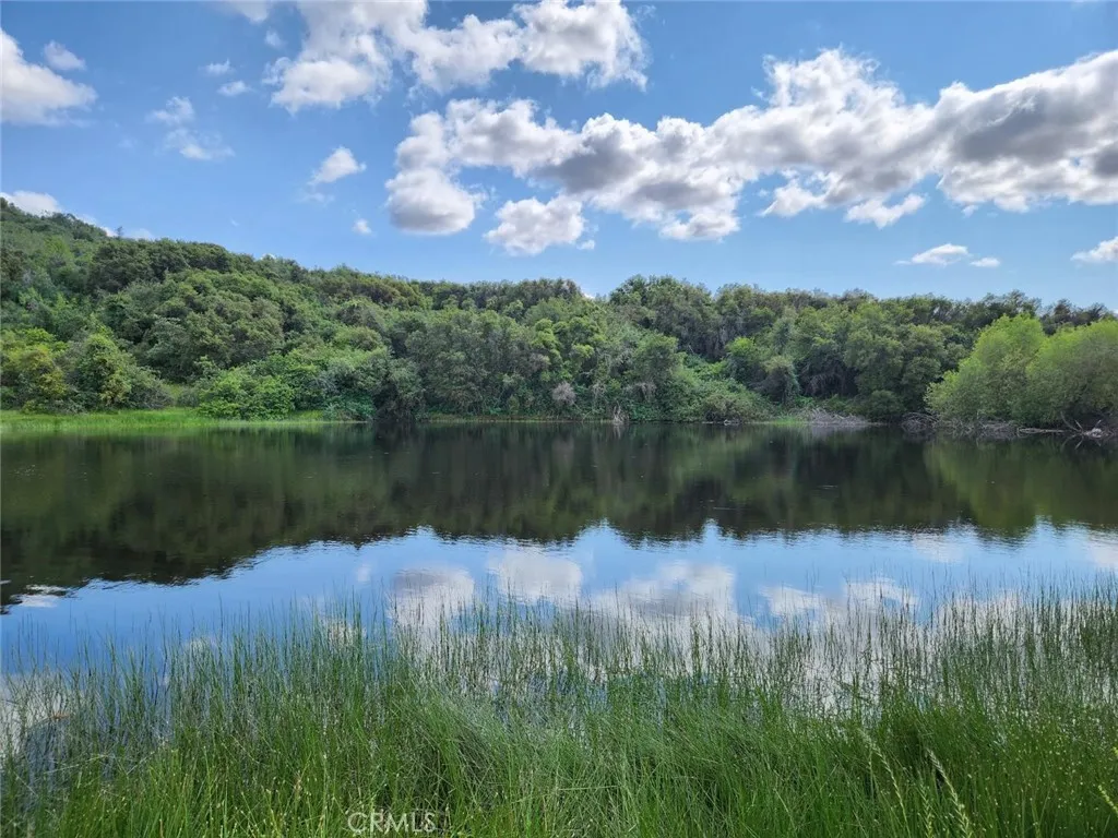 Squaw Valley, CA 93641