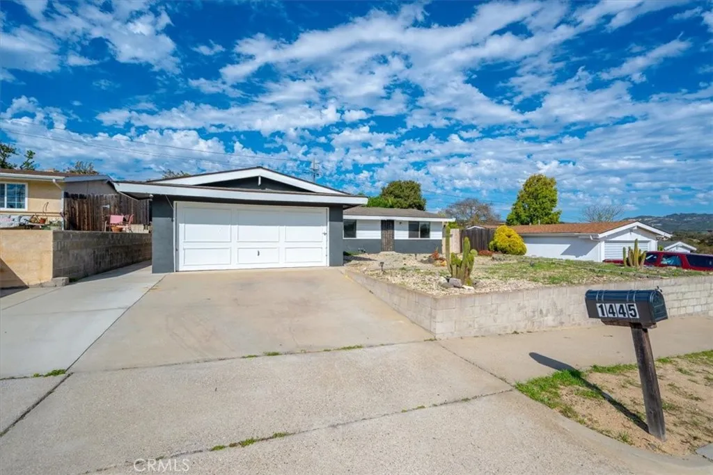 1445 Calle Marana, Lompoc, CA 93436 - Photo 3 of 34, Lompoc, CA