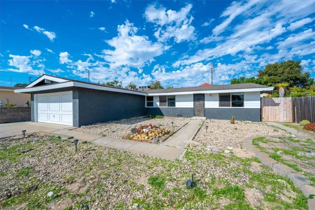 1445 Calle Marana, Lompoc, CA 93436 - Photo 4 of 34, Lompoc, CA