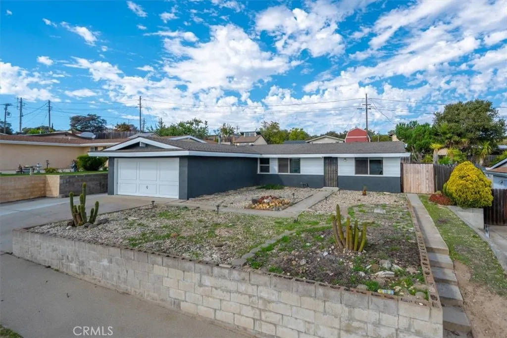 1445 Calle Marana, Lompoc, CA 93436 - Photo 2 of 34, Lompoc, CA