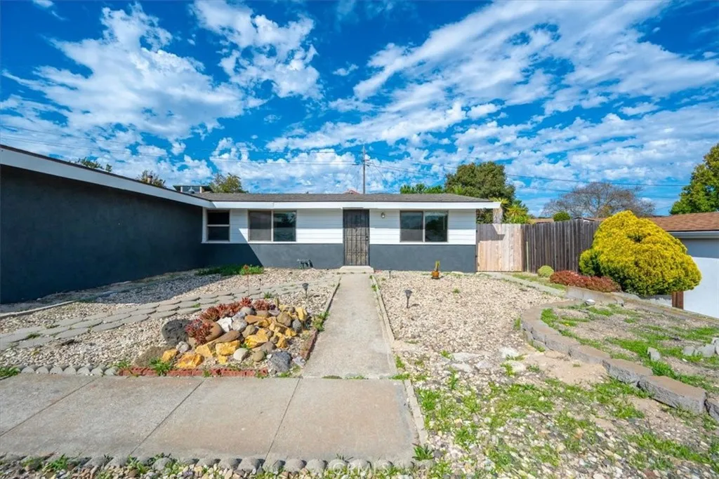 1445 Calle Marana, Lompoc, CA 93436 - Photo 5 of 34, Lompoc, CA