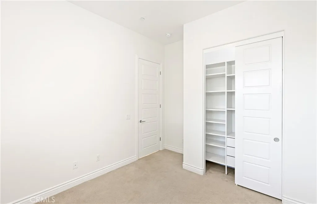 148 Spectacle, Irvine, CA 92618 - Photo 5 of 36, Irvine, CA