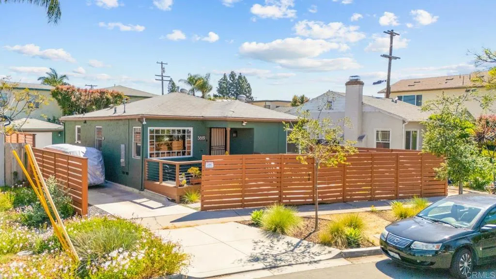 https://cdn.realtyfeed.com/cdn/127/306571719/04a507fbff18aebccff1c13217ae0d36.webp
