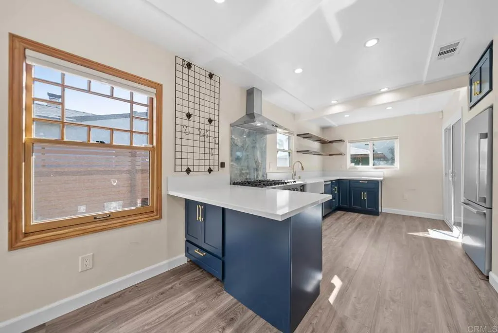 https://cdn.realtyfeed.com/cdn/127/306571719/0c522436021e704cd11bd7b18f1d15c9.webp