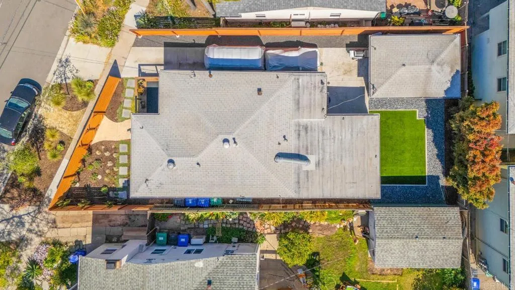 https://cdn.realtyfeed.com/cdn/127/306571719/23f22b75a6bdfe0a54deb76a6f5f04b2.webp