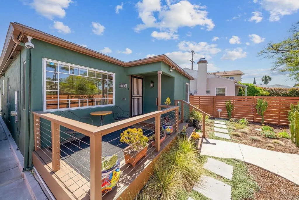 https://cdn.realtyfeed.com/cdn/127/306571719/4bf6899040069c3ef7a3fa37ffafcf6f.webp
