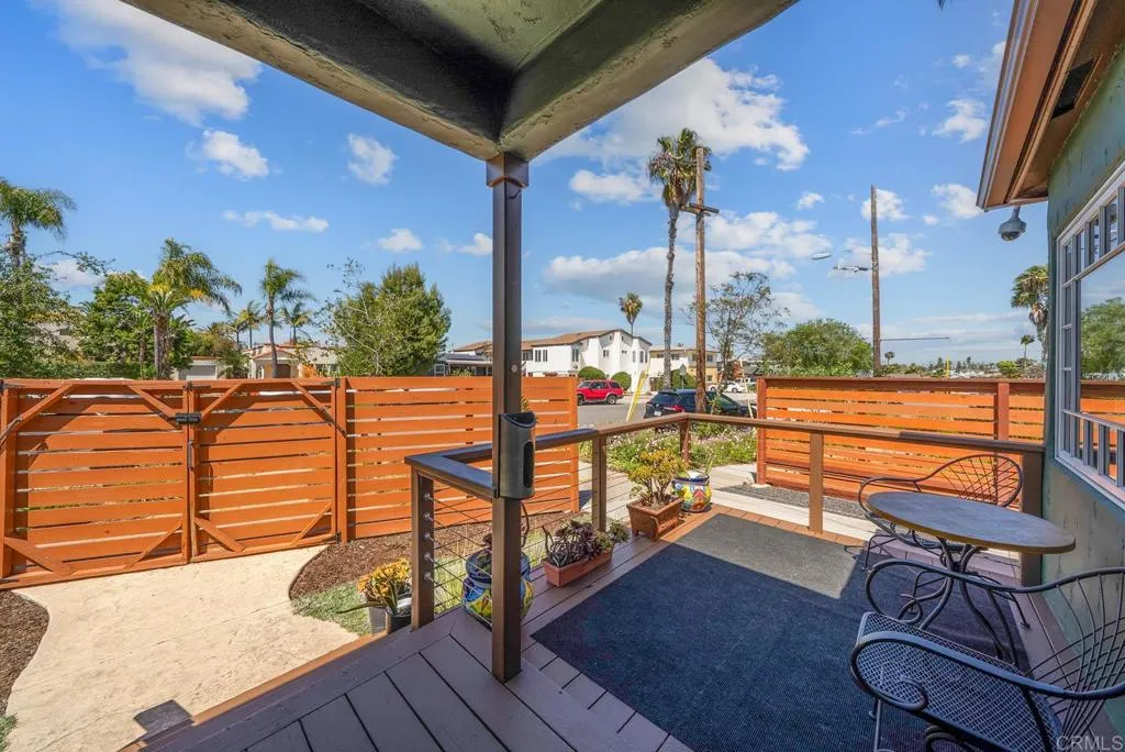 https://cdn.realtyfeed.com/cdn/127/306571719/4f8cde0dd88ee130f733320d7fdd8eb4.webp