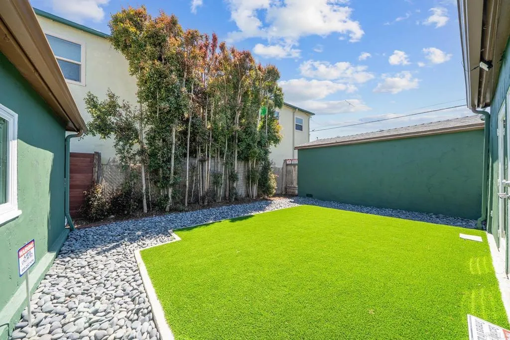 https://cdn.realtyfeed.com/cdn/127/306571719/55079349350ddc9b7cb7579a0d78d8bc.webp