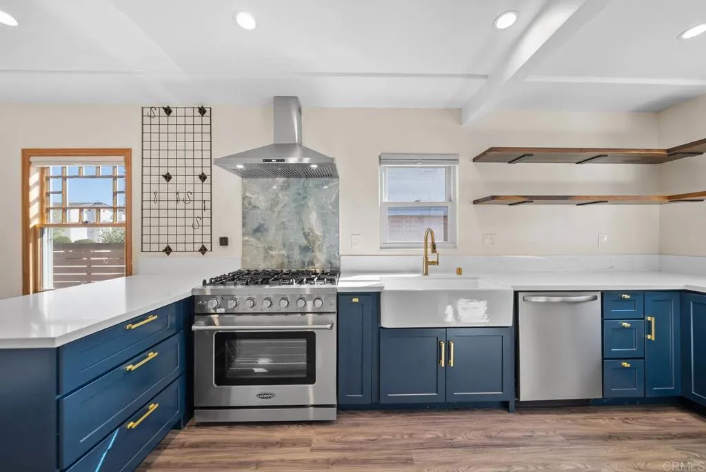 https://cdn.realtyfeed.com/cdn/127/306571719/75e59392dfd19f3da9bb4995ece61420.webp