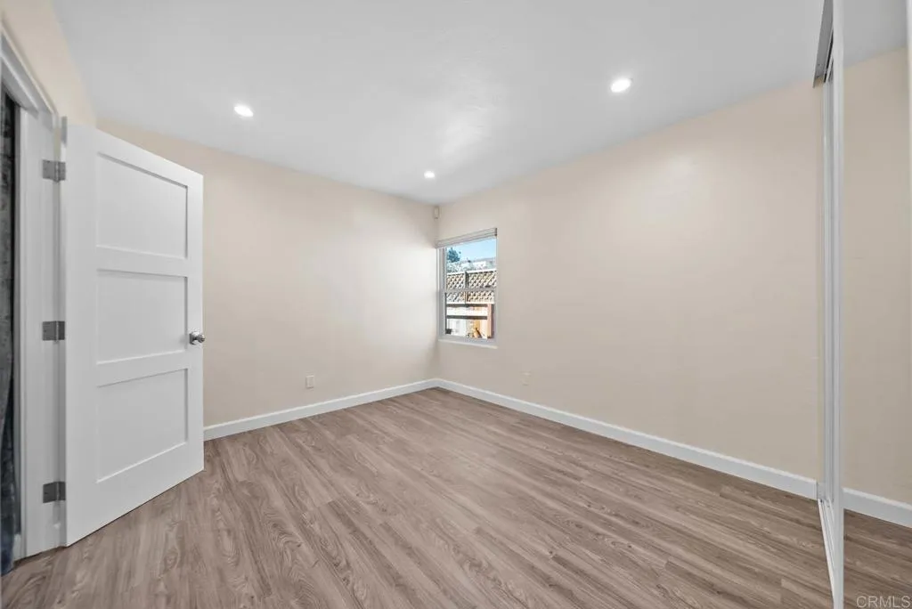 https://cdn.realtyfeed.com/cdn/127/306571719/93310be9bc77cdb800e8ad3da8bb7074.webp