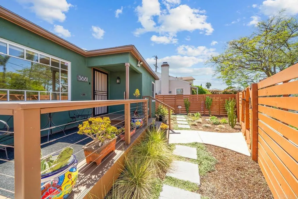 https://cdn.realtyfeed.com/cdn/127/306571719/b80d1058fcd36a4077d8f40fbcf12d54.webp