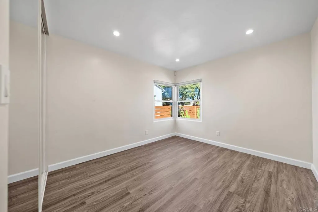 https://cdn.realtyfeed.com/cdn/127/306571719/cebf12e2970c1da8caa7f5bfaa7febad.webp