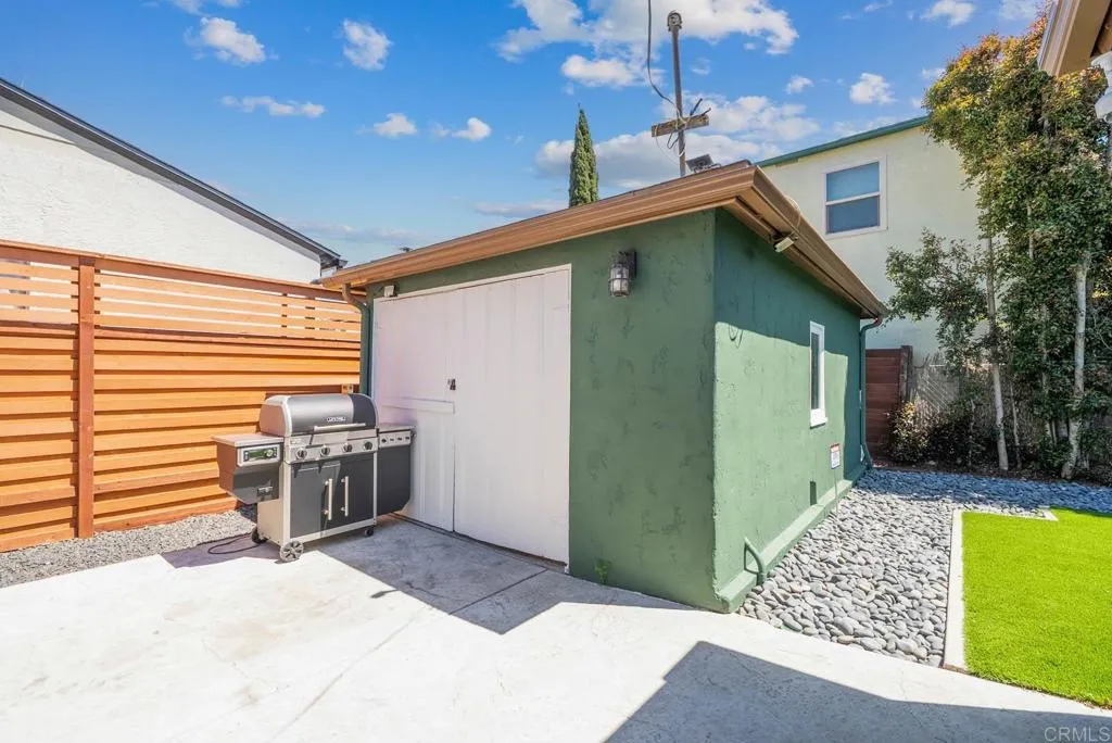 https://cdn.realtyfeed.com/cdn/127/306571719/d3465636cfeae0df77eb4225a647fa0f.webp