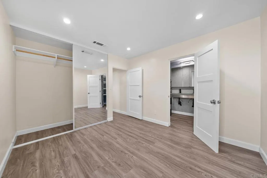 https://cdn.realtyfeed.com/cdn/127/306571719/f157ee82af2a8621ceceac5d14b21df3.webp