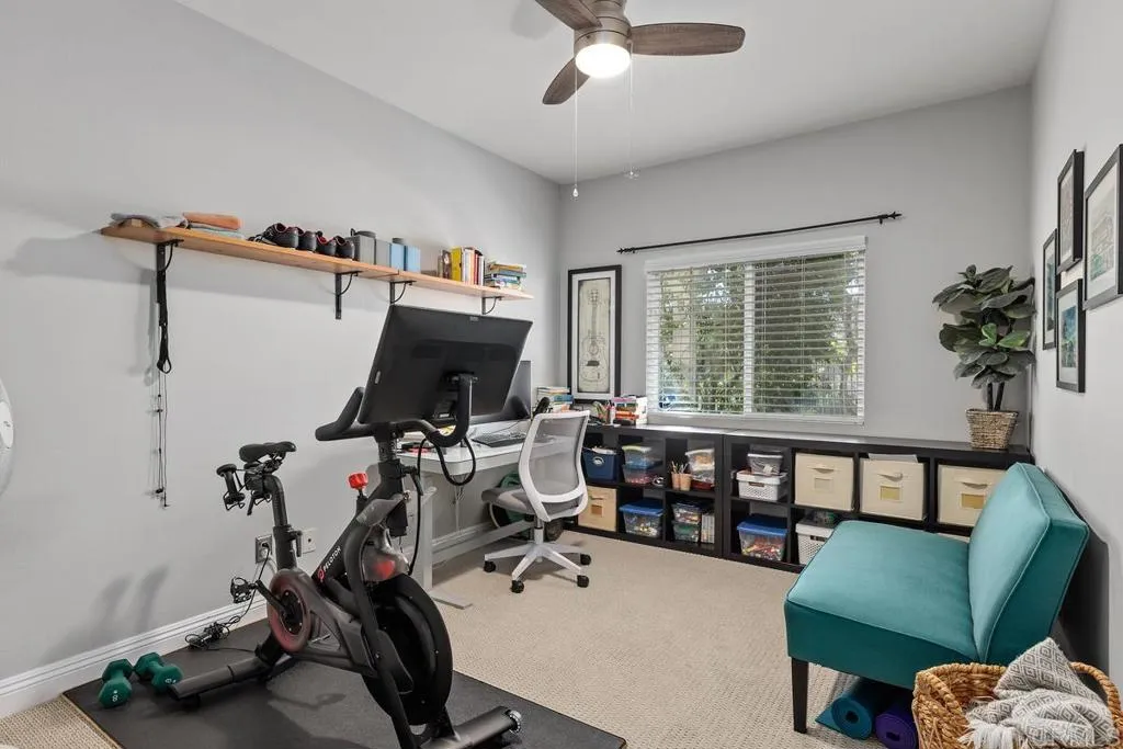 https://cdn.realtyfeed.com/cdn/127/306571724/2dae64a95e743133c8027562db1cb5d9.webp