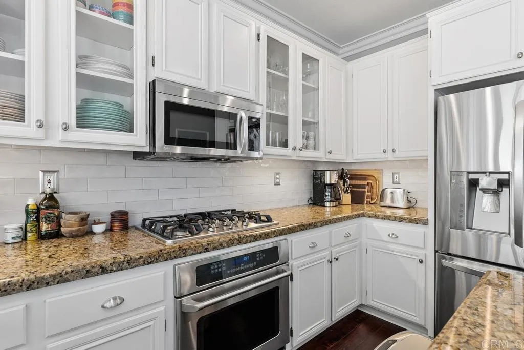 https://cdn.realtyfeed.com/cdn/127/306571724/56027f304078b64e2fd3221082eb3be0.webp