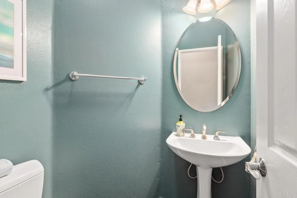 https://cdn.realtyfeed.com/cdn/127/306571724/66192300cbdee427ac34dd1296f16e7c.webp
