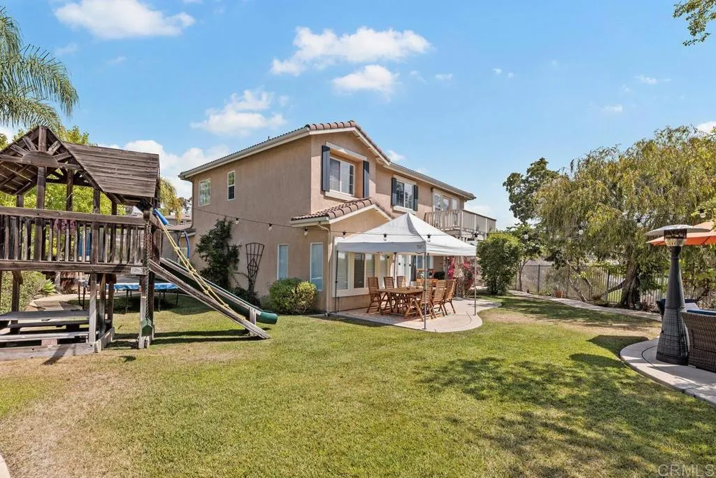 https://cdn.realtyfeed.com/cdn/127/306571724/6a046c24dbab8d6e75276ec165b7bc87.webp