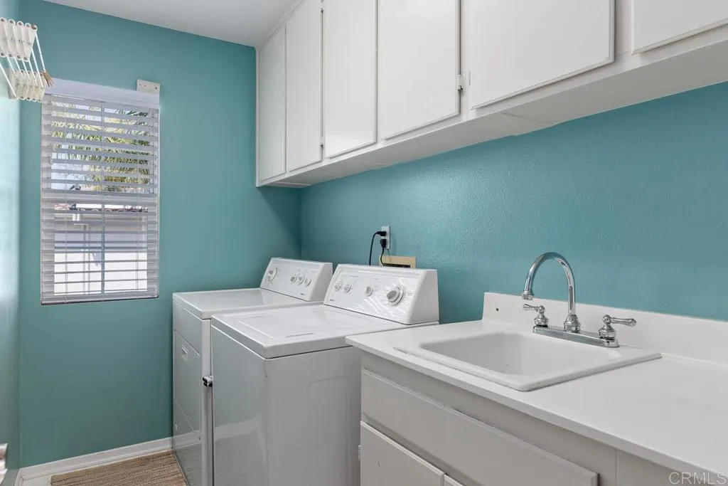 https://cdn.realtyfeed.com/cdn/127/306571724/b0bada53b60b28c67c7f9f135b450ceb.webp