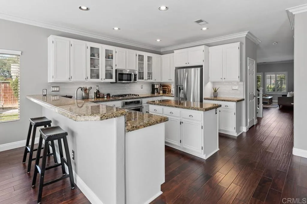 https://cdn.realtyfeed.com/cdn/127/306571724/d1a78280f2003955ca511ce2d30c8ffd.webp