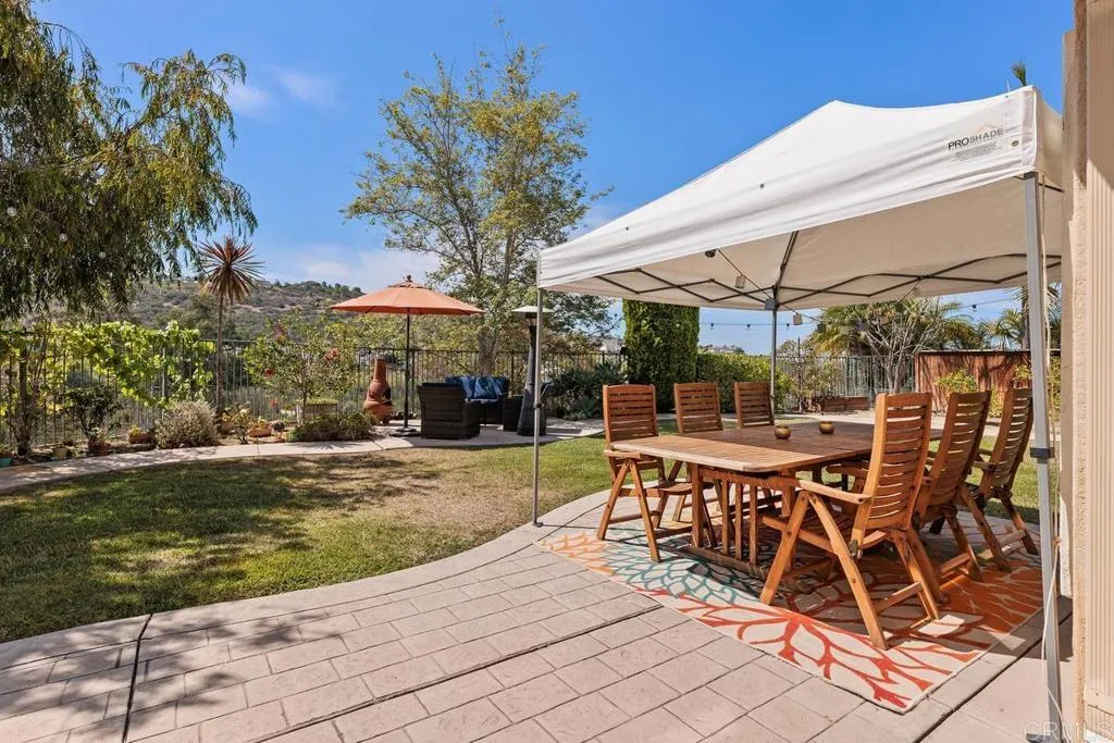 https://cdn.realtyfeed.com/cdn/127/306571724/d9845c1c9716d24645e2dd0ca05a7a74.webp