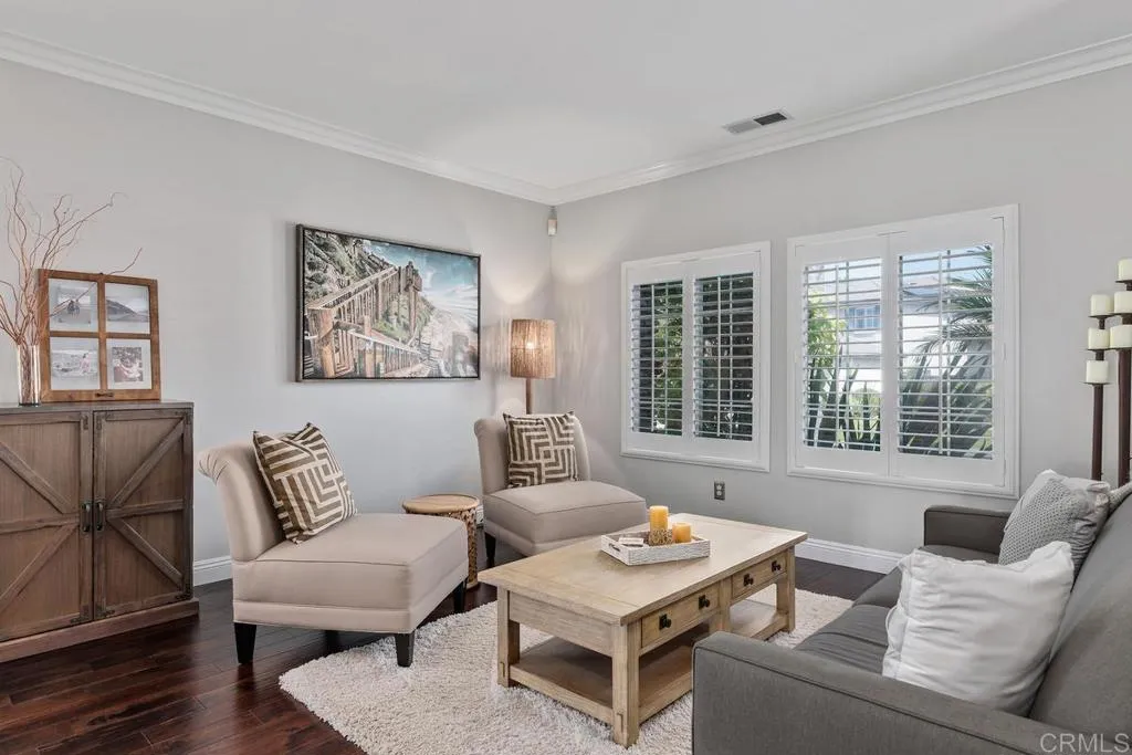 https://cdn.realtyfeed.com/cdn/127/306571724/dd56ea93fb35b334ab91029719e46b80.webp