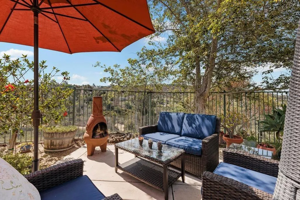 https://cdn.realtyfeed.com/cdn/127/306571724/f98bb5b46a38002faead64a59d15e02f.webp