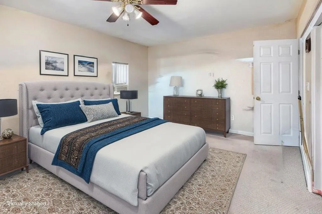 https://cdn.realtyfeed.com/cdn/127/306571732/6801df57c5b858c2d13f9dedbf214ec3.webp