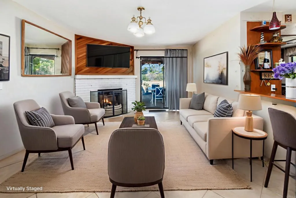 https://cdn.realtyfeed.com/cdn/127/306571732/6d258ff8b103e7306bb3b7a60ec06d7c.webp