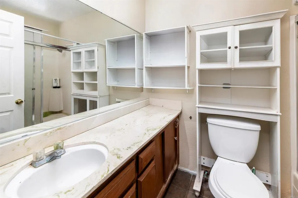 https://cdn.realtyfeed.com/cdn/127/306571732/af091bdbea48e1a951005b317d07bff3.webp
