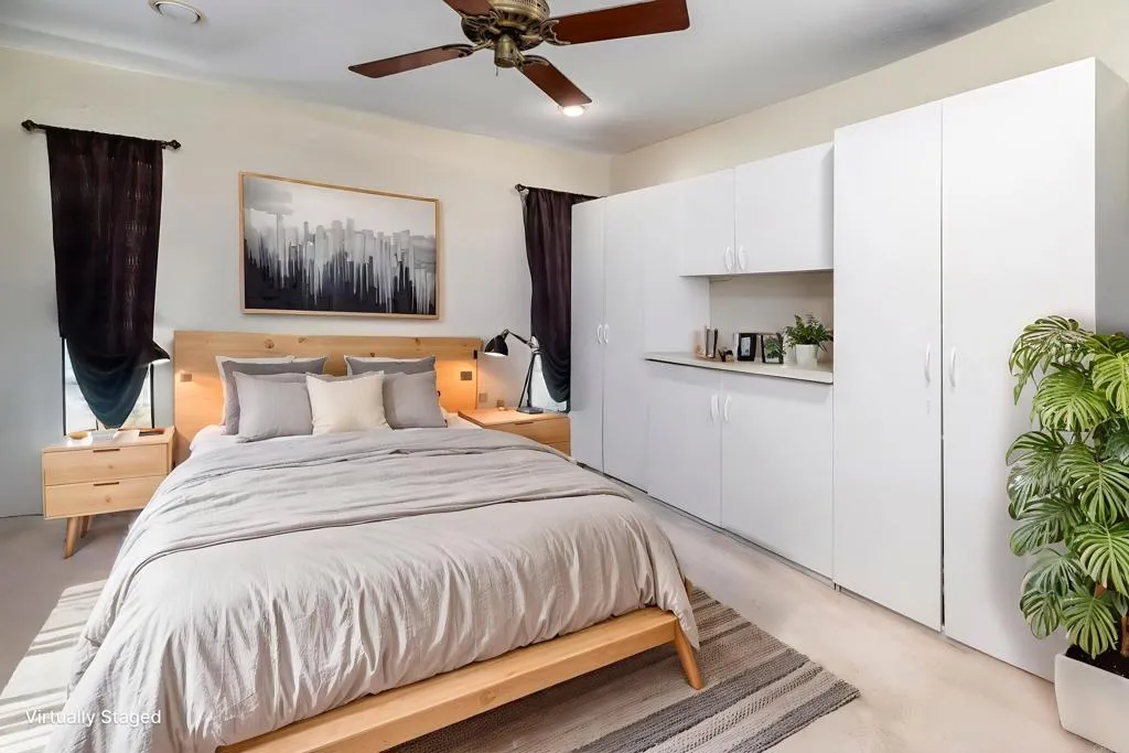 https://cdn.realtyfeed.com/cdn/127/306571732/c780c0c7251d162e2fd9295a95ab65ea.webp