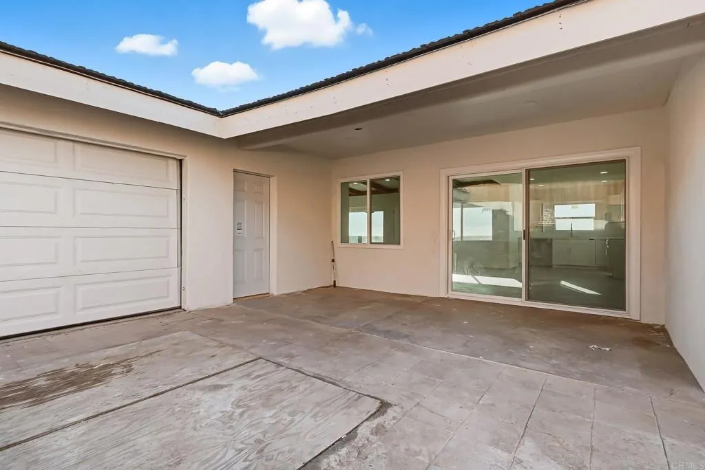 https://cdn.realtyfeed.com/cdn/127/306571788/02c862a748f535b0636f62ab2dfefcba.webp