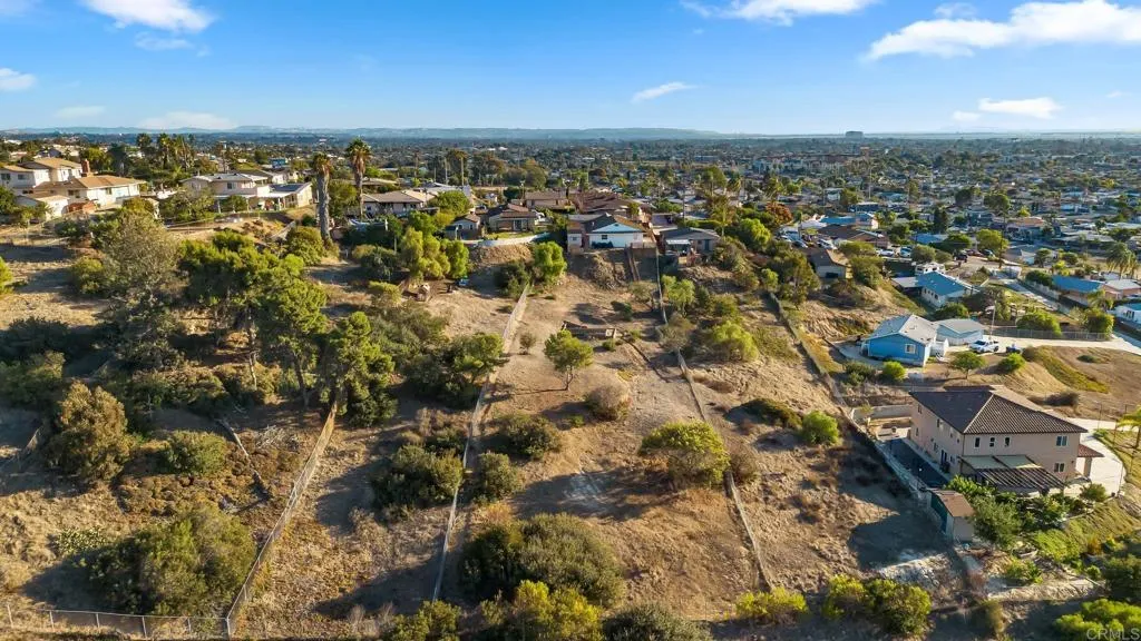 https://cdn.realtyfeed.com/cdn/127/306571788/186c0dcf8c541c0f07b45d0130255286.webp