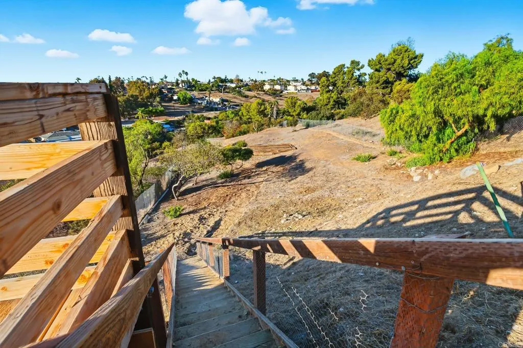https://cdn.realtyfeed.com/cdn/127/306571788/2f17b35688311a6917591b5d4e0cd543.webp