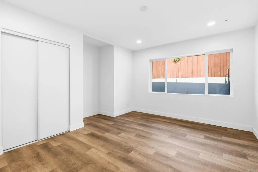 https://cdn.realtyfeed.com/cdn/127/306571788/453b88c2cce5122acb4013a57c176908.webp