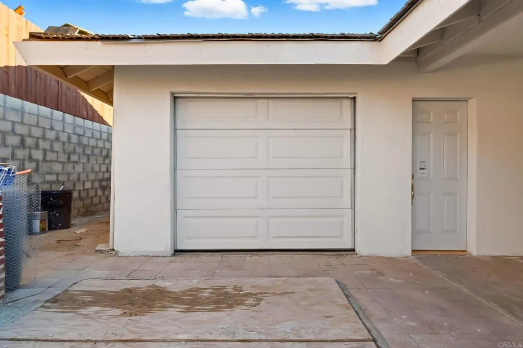 https://cdn.realtyfeed.com/cdn/127/306571788/51d39256c7717e1d29e2850335ee3216.webp