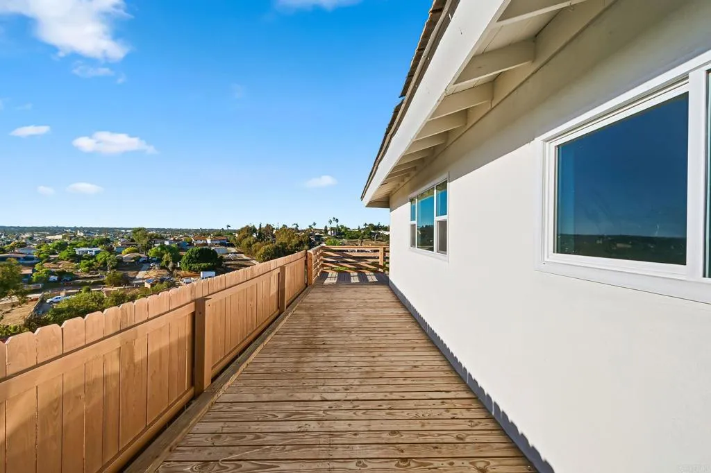 https://cdn.realtyfeed.com/cdn/127/306571788/53d7b4fa80d773fc19449a07f9108f1a.webp