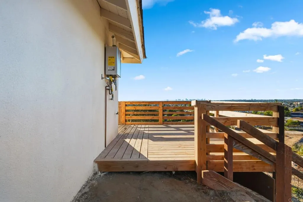 https://cdn.realtyfeed.com/cdn/127/306571788/5ac1ef77c629c1b912f2bc37e973bf8c.webp