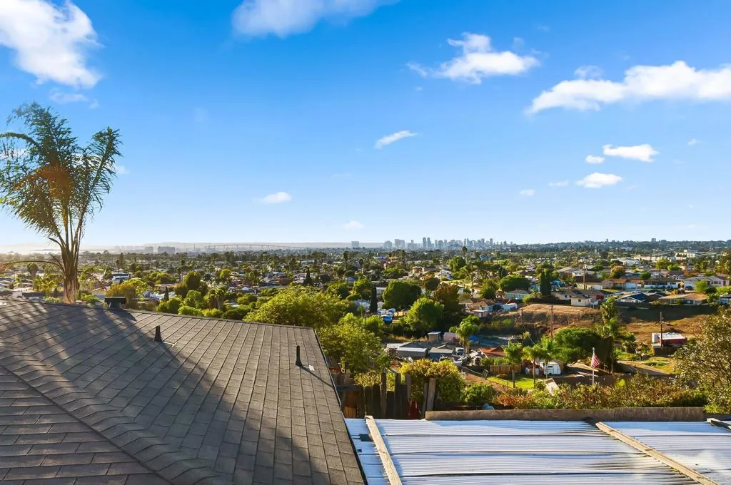 https://cdn.realtyfeed.com/cdn/127/306571788/9143841885fb0f92abadc76fb0370e12.webp