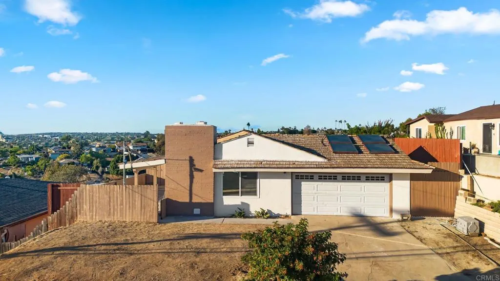 https://cdn.realtyfeed.com/cdn/127/306571788/aa88fd0348e97a298cef98ce243fb973.webp