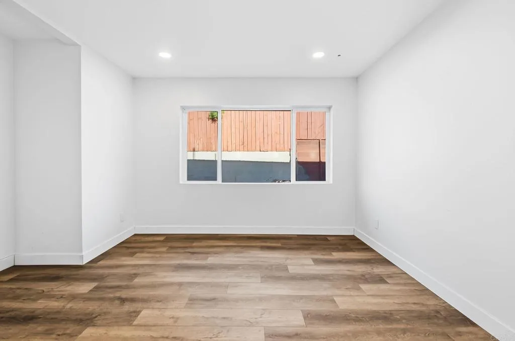 https://cdn.realtyfeed.com/cdn/127/306571788/b17ed4ed7f5421b7c6ea22a6c494a8e6.webp