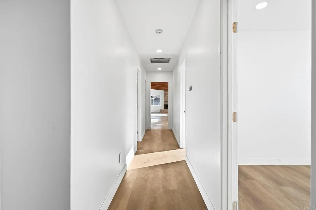 https://cdn.realtyfeed.com/cdn/127/306571788/b7287df78d428f69624c7534f0be0e0e.webp