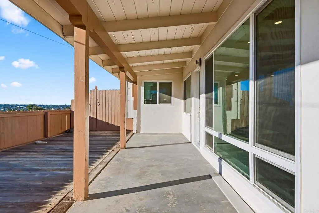https://cdn.realtyfeed.com/cdn/127/306571788/c7adb42906414082a6e6fabd07a9233c.webp