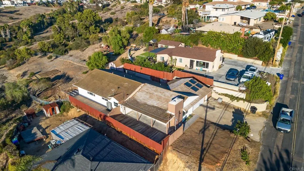 https://cdn.realtyfeed.com/cdn/127/306571788/ef1b327f70ec956a9de6bd75f380171e.webp