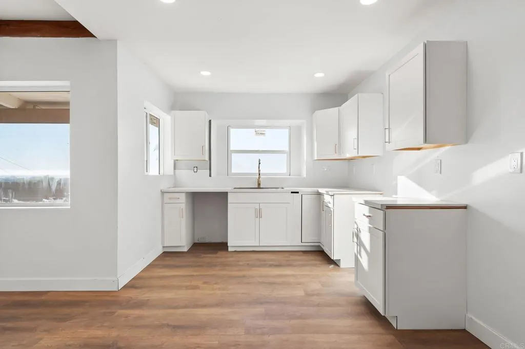 https://cdn.realtyfeed.com/cdn/127/306571788/f09cc5c372708d9cfb450e83c5dc11e6.webp
