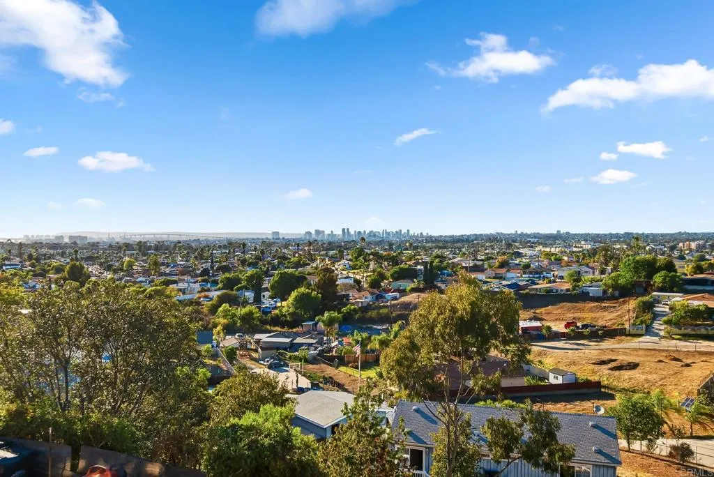 https://cdn.realtyfeed.com/cdn/127/306571788/f3a605023d4f0674605f41a6e6c0f8f6.webp