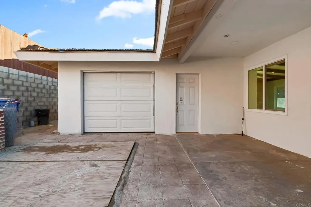 https://cdn.realtyfeed.com/cdn/127/306571788/f69406e8526654e5d3cd6c2307bddb51.webp