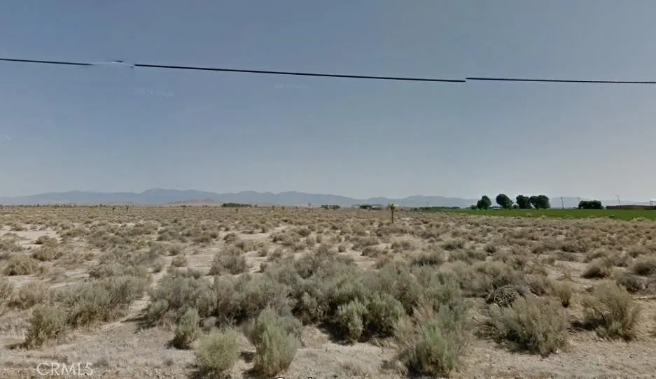 Lancaster, CA 93535