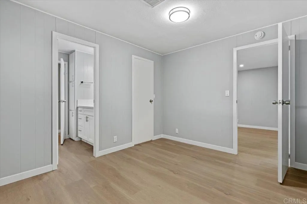 https://cdn.realtyfeed.com/cdn/127/306571830/23a589b22abf1bdd4a064328c861244d.webp